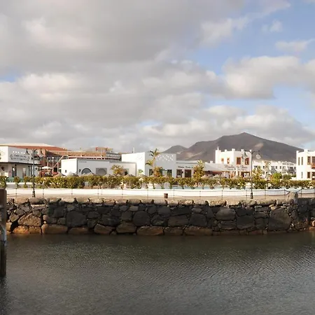 Villa Acacia